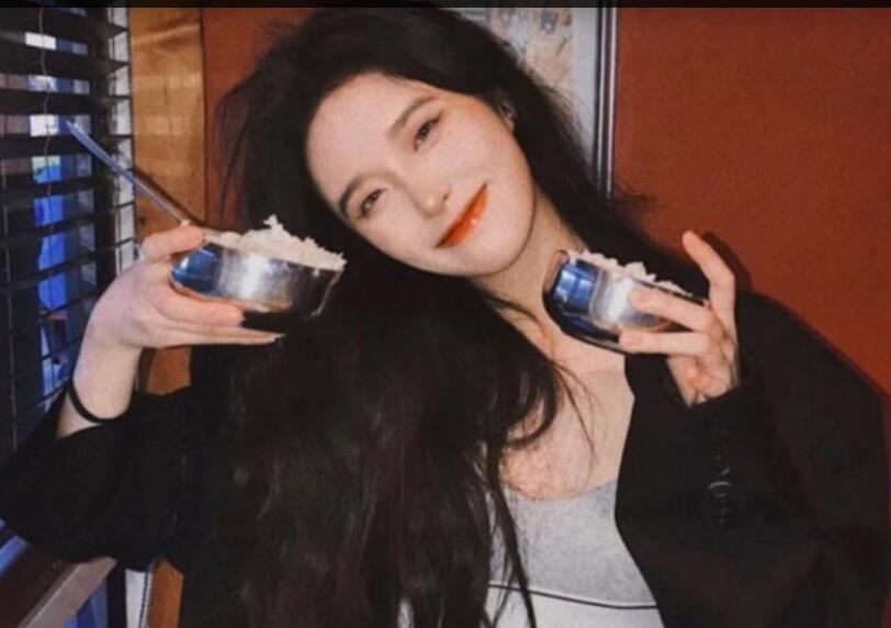 這個(gè)冬天，你穿對(duì)了嗎？南寧化妝學(xué)校告訴你