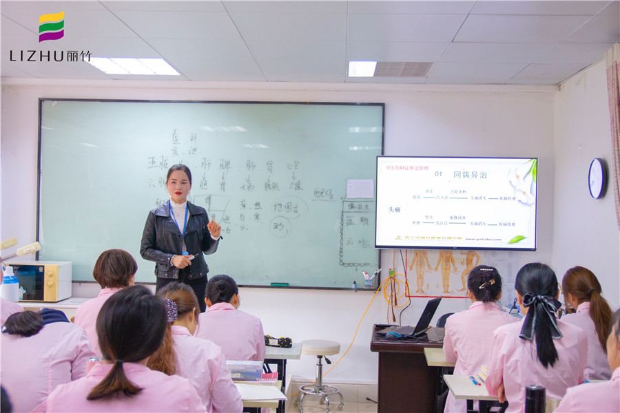 1638843217702023.jpg 微信圖片_20211206154510.jpg