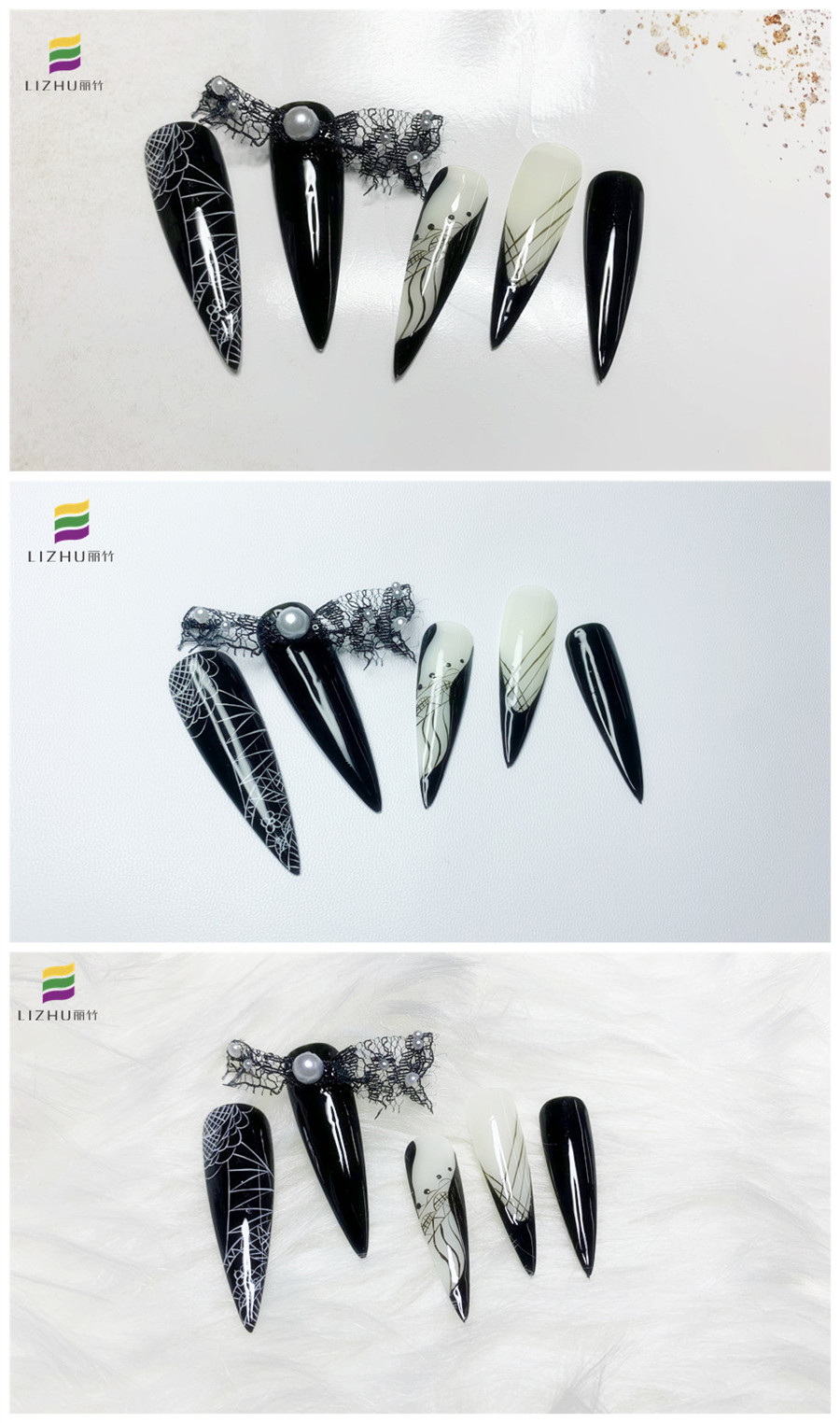 1638846293578612.jpg 微信圖片_20211125152058_副本.jpg