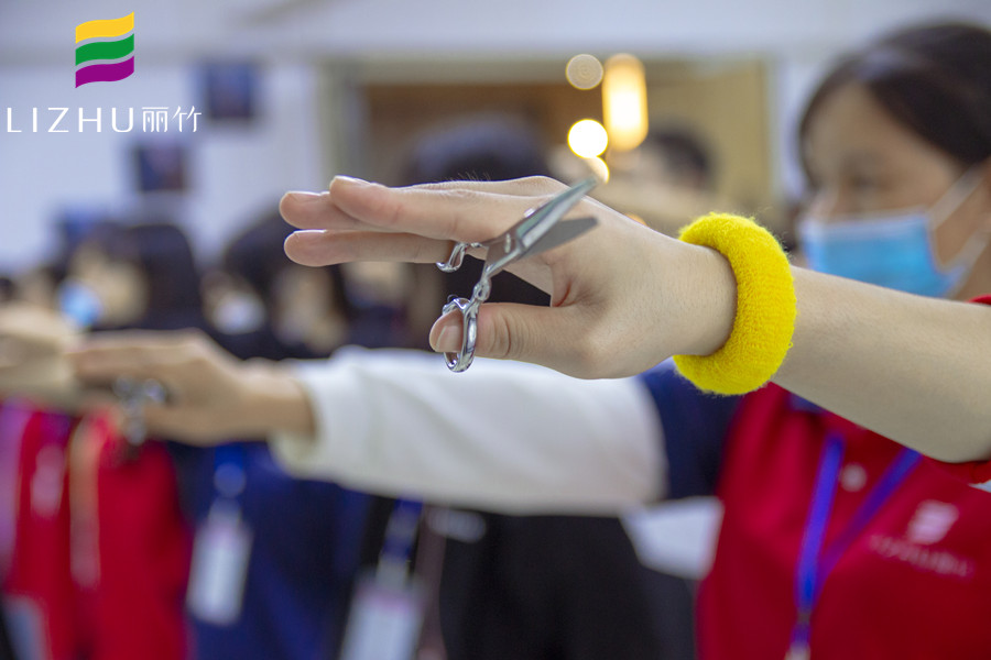 1638865940136881.jpg IMG_0773.jpg