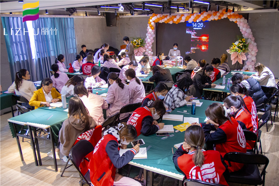 1638946097409482.jpg 紙上練習(xí).jpg