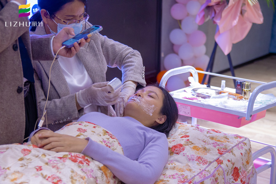 1638946924448455.jpg IMG_2628.jpg