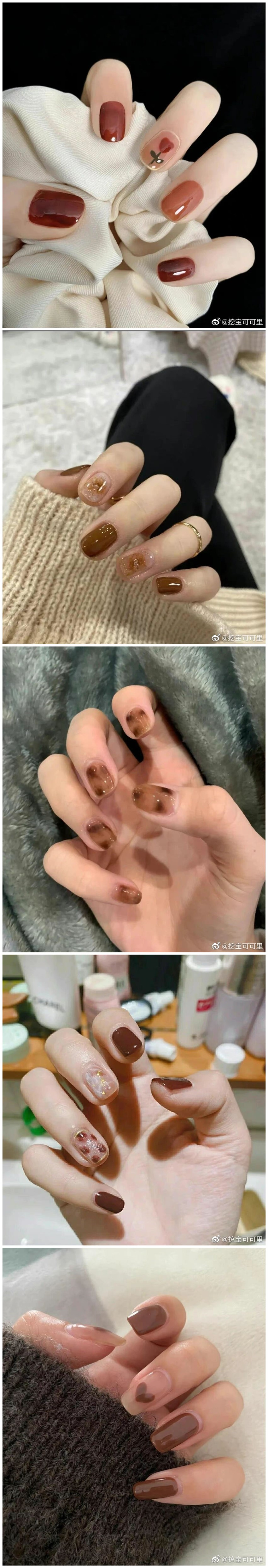 1639361312297792.jpg 7853.jpg