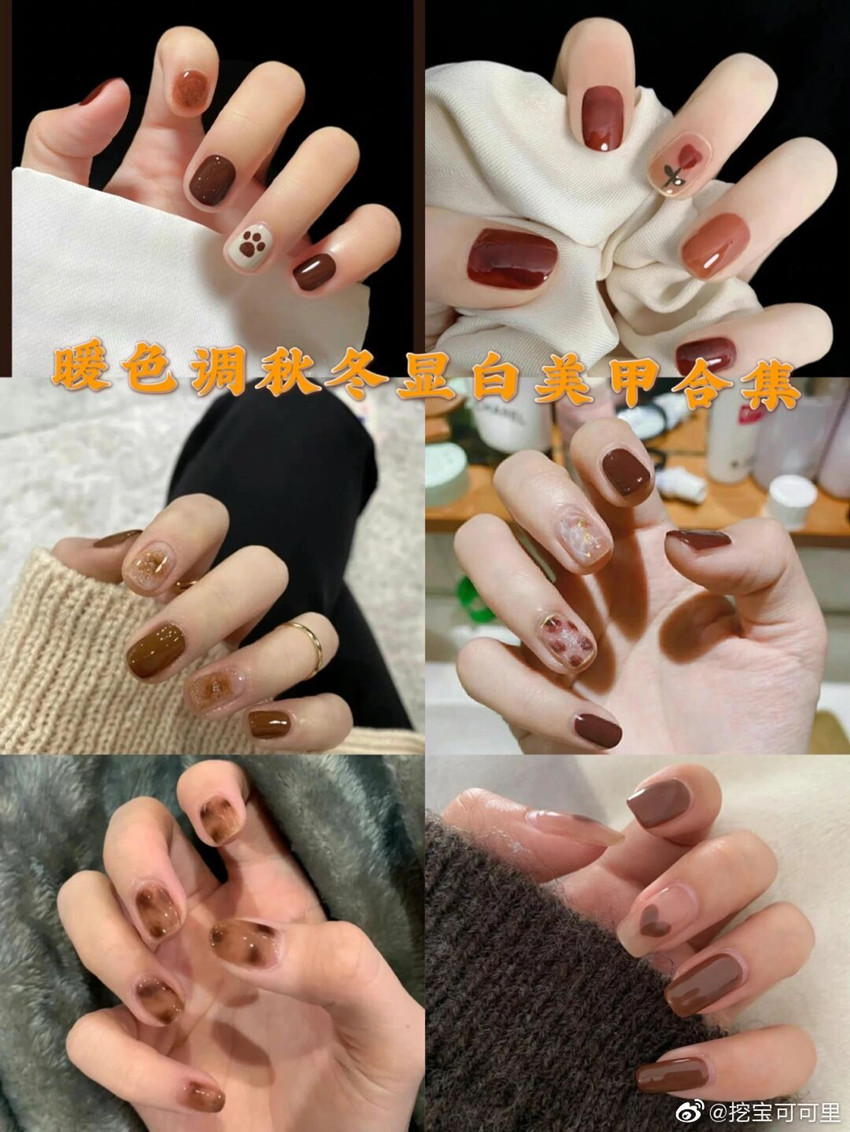 1639361324232879.jpg 0.jpg