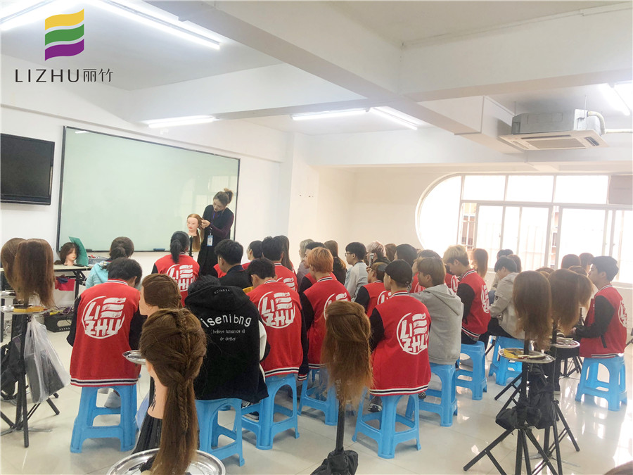 1639381603898594.jpg IMG_8146.jpg