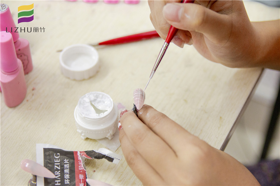 1639383438935984.jpg IMG_8802.jpg