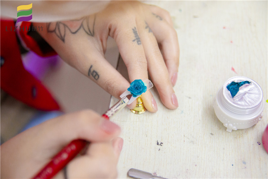 1639383445411516.jpg IMG_0705.jpg