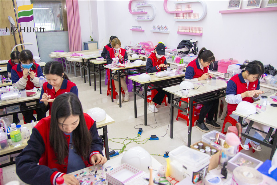 1639383468308701.jpg IMG_0683.jpg