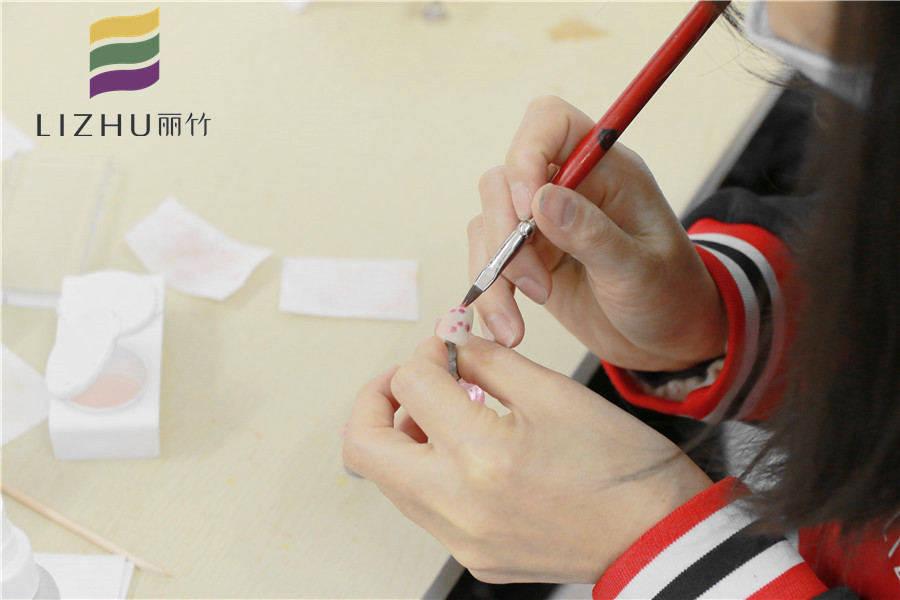 1639384023992523.jpg 1608514651907904.jpg