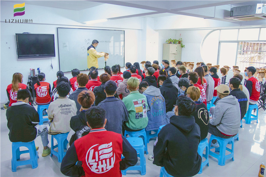 1639465640156969.jpg IMG_2810.jpg