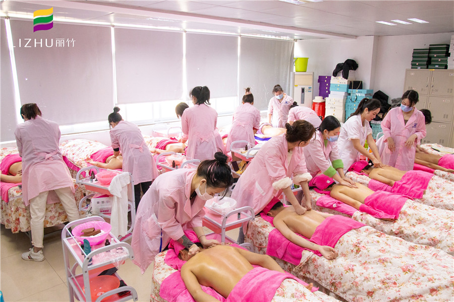 1639465991711327.jpg 微信圖片_20211214150101.jpg