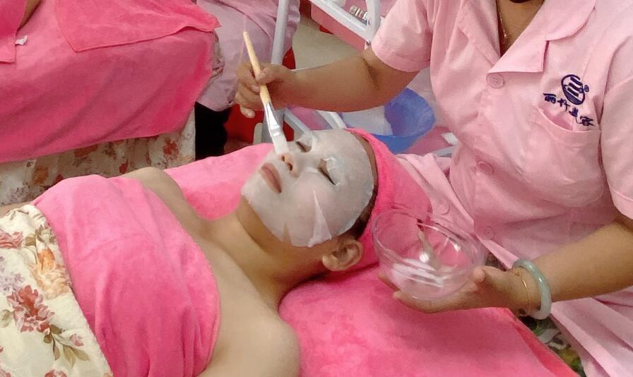 1639645697703259.jpg QQ截圖20200819141915.jpg