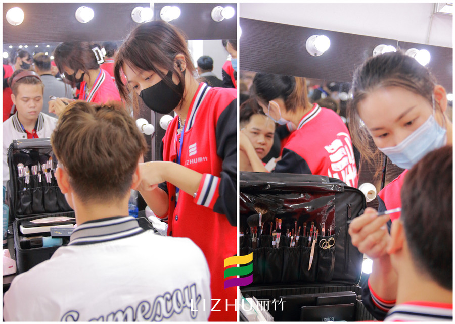 1639710411125782.jpg IMG_1834_副本.jpg