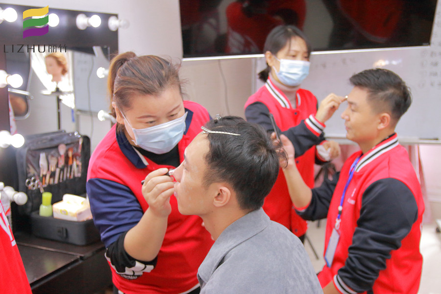 1639712106508010.jpg IMG_1831.JPG