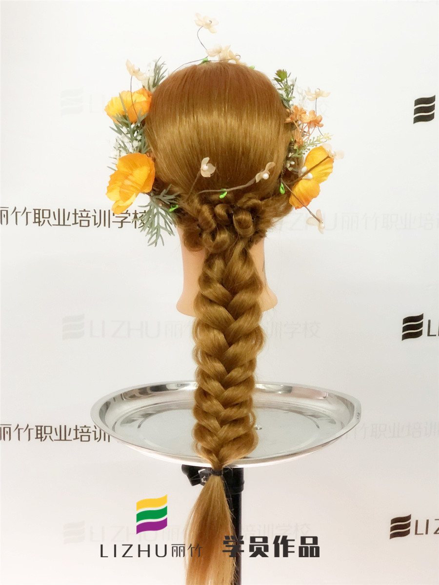 1639814654707928.jpg IMG_7828.JPG