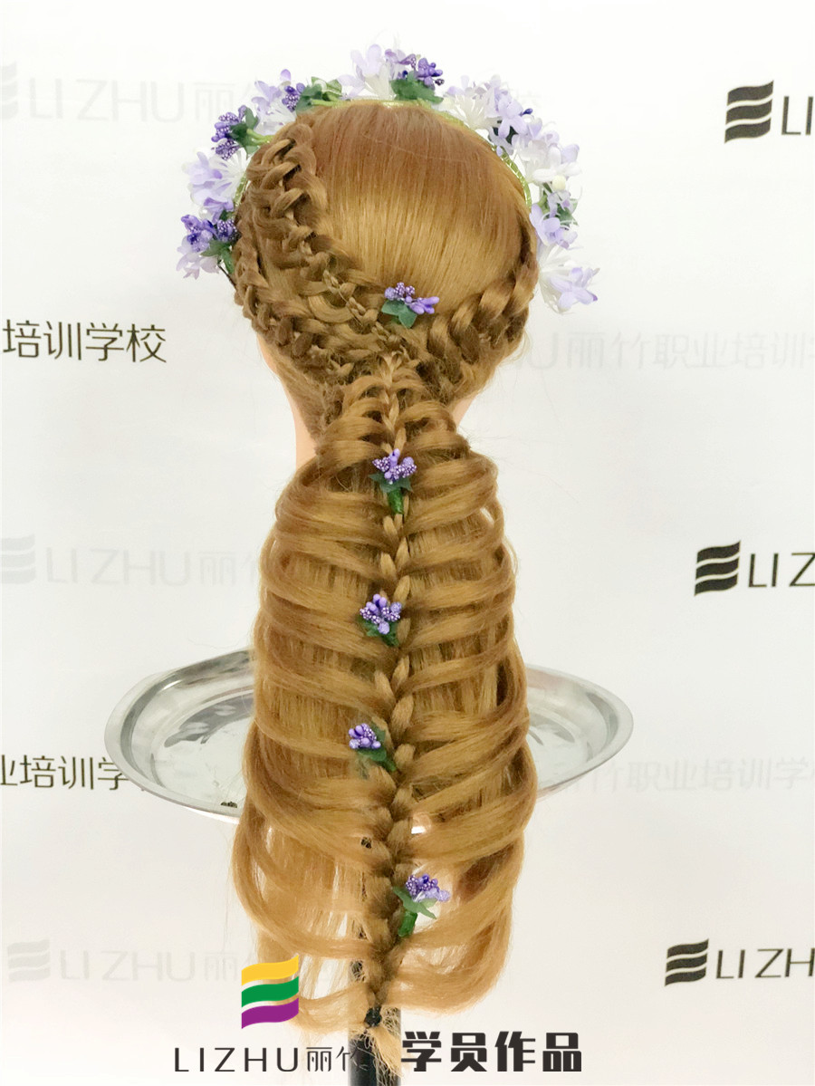 1639814663507100.jpg IMG_7833.JPG