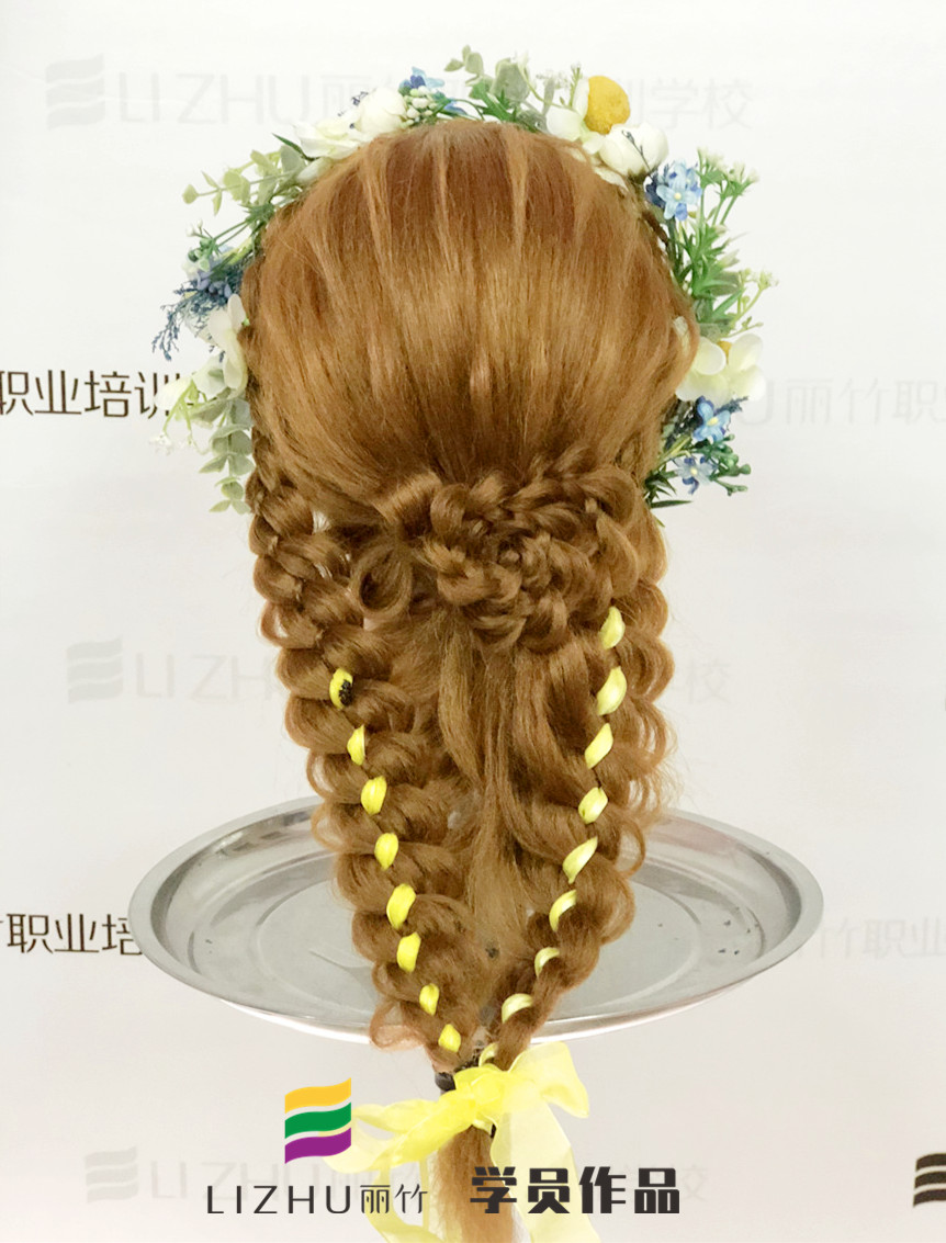 1639814670780656.jpg IMG_7832.JPG