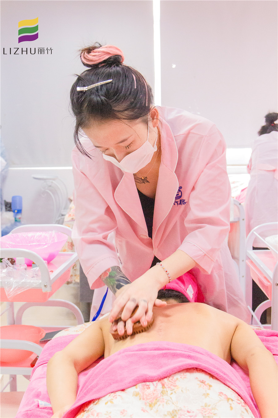 1639968329506287.jpg IMG_2407.jpg