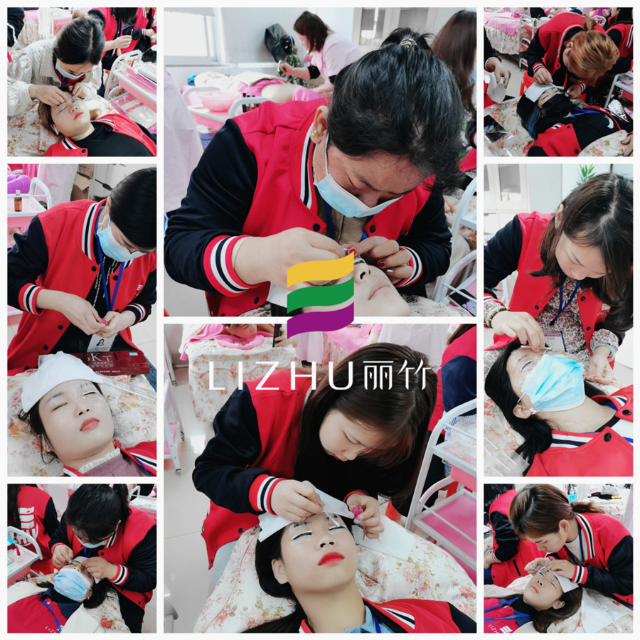 1639973030805522.jpg 微信圖片_20210319112810.jpg