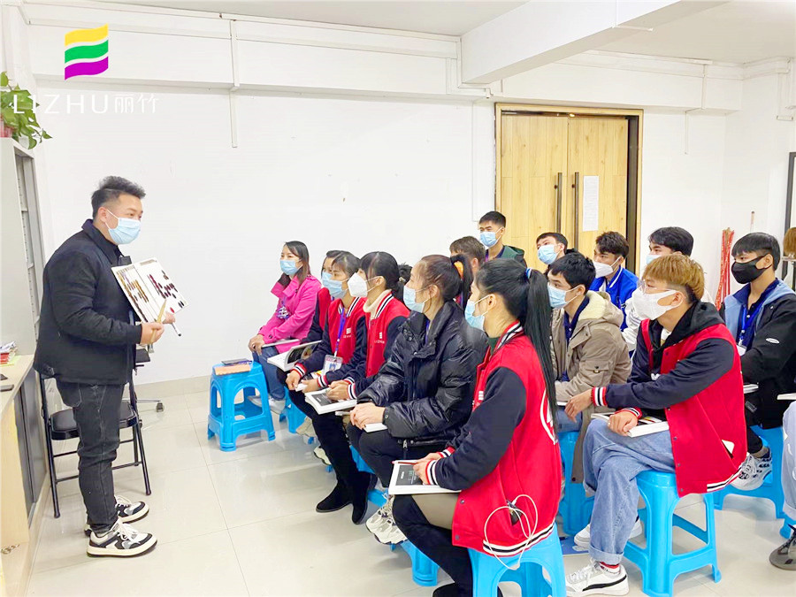 1639986093840097.jpg 微信圖片_20211220153956.jpg