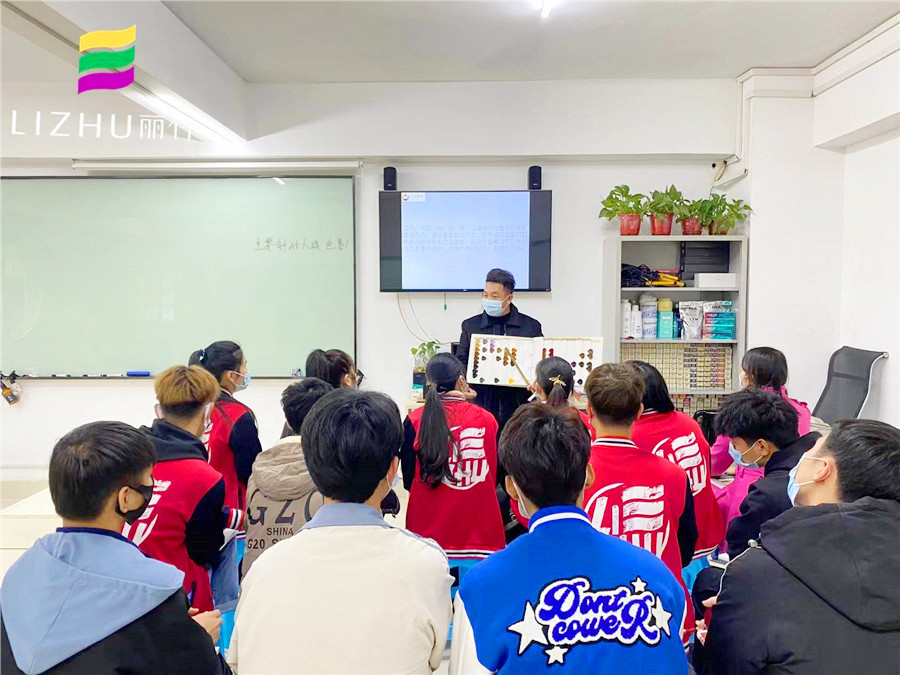 1639986101895130.jpg 微信圖片_20211220153948.jpg