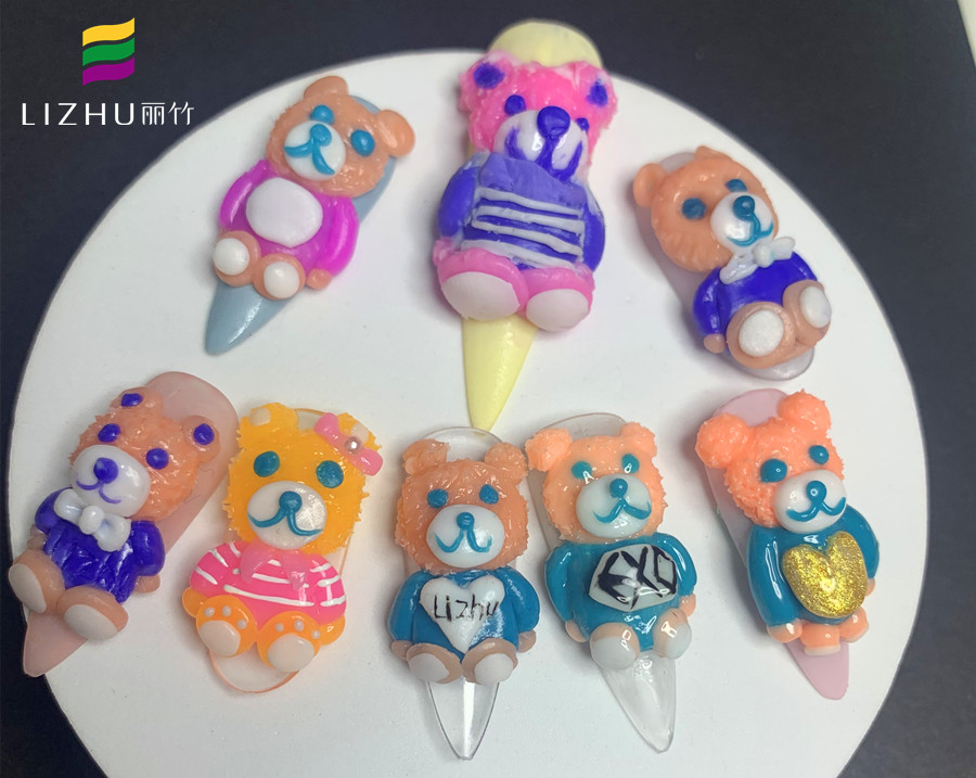 1640143651509676.jpg 微信圖片_20211211162130.jpg