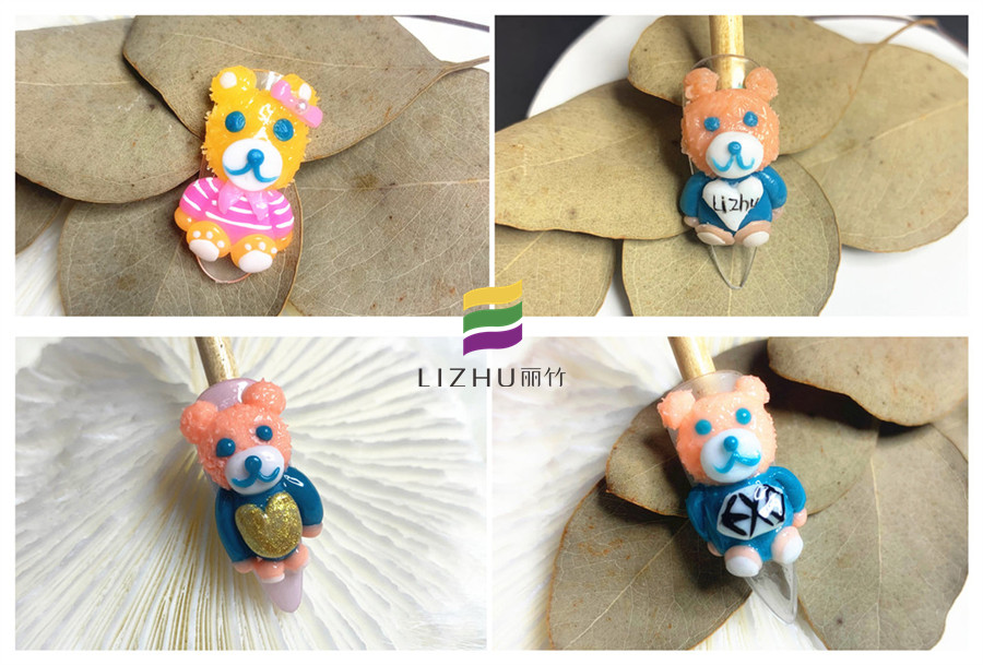 1640143666681199.jpg 1456.jpg