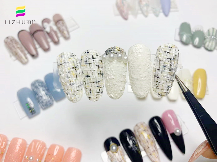 1640697299356779.jpg 微信圖片_20211228202750.jpg