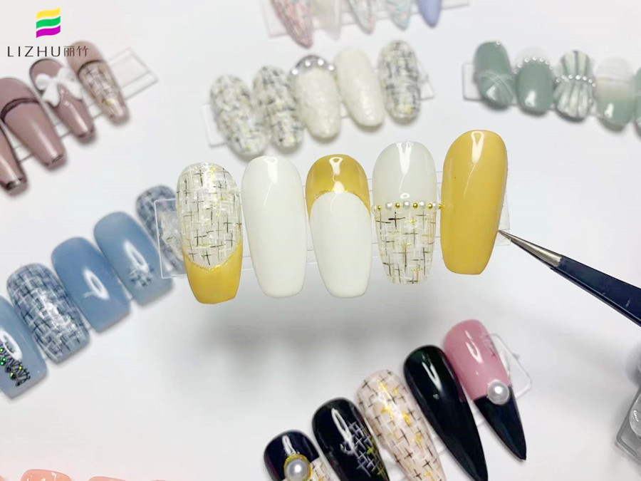 1640697315349320.jpg 微信圖片_20211228202741.jpg