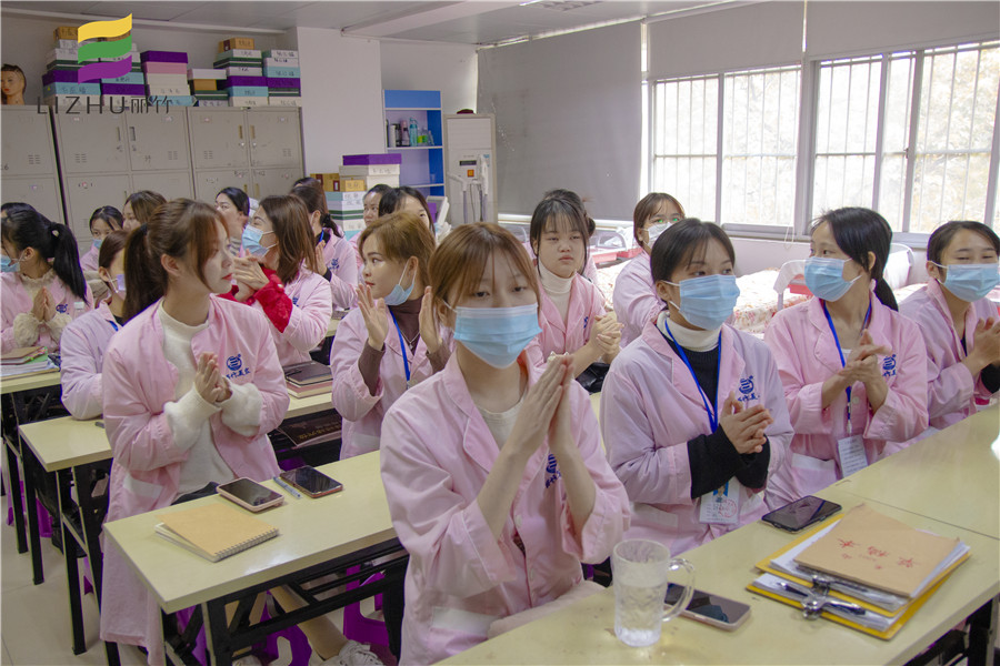 1640872900576565.jpg 微信圖片_20211230204008.jpg