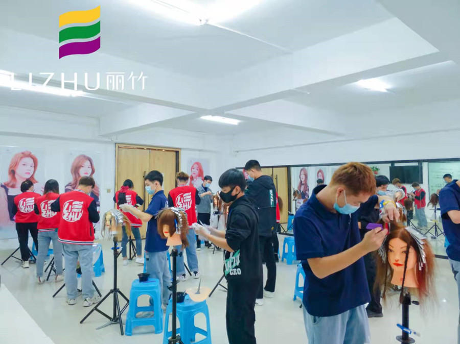 1640880569715849.jpg 微信圖片_20211230222718.jpg