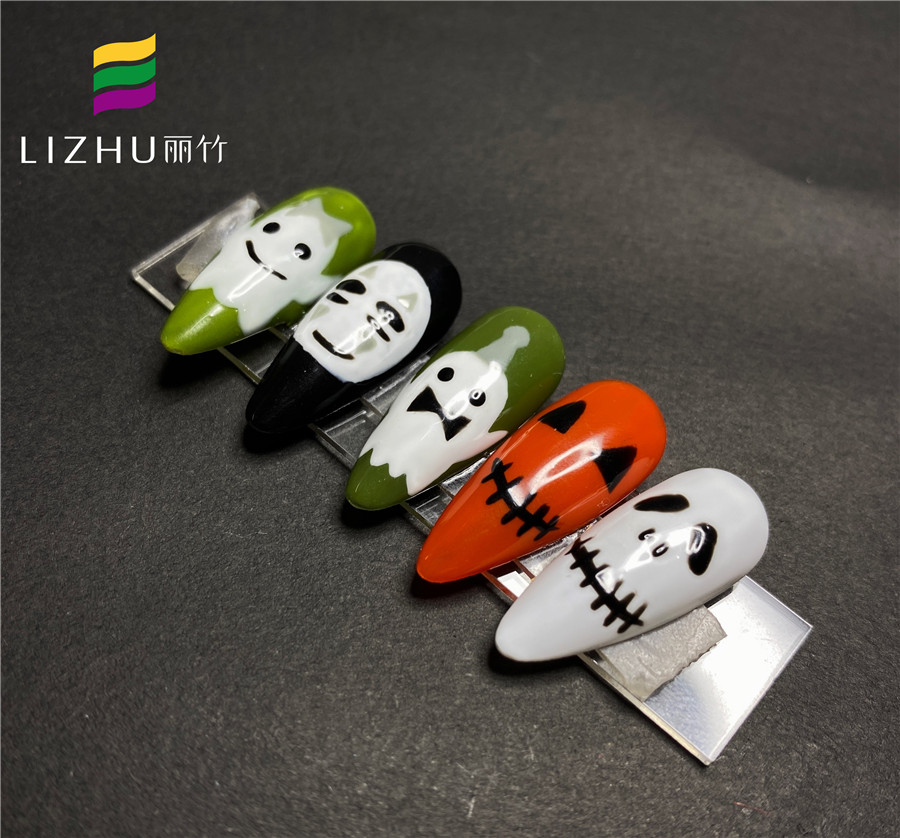 1641023000234623.jpg c1268b43dda13970285a0e7098c93181.jpg