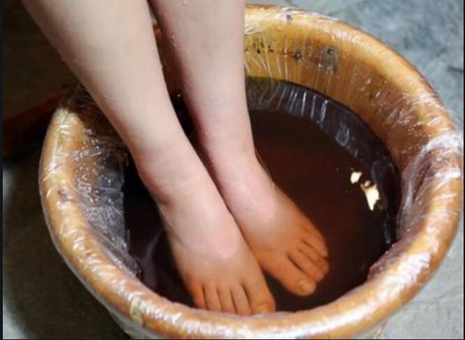 1641802561914908.jpg 7.jpg