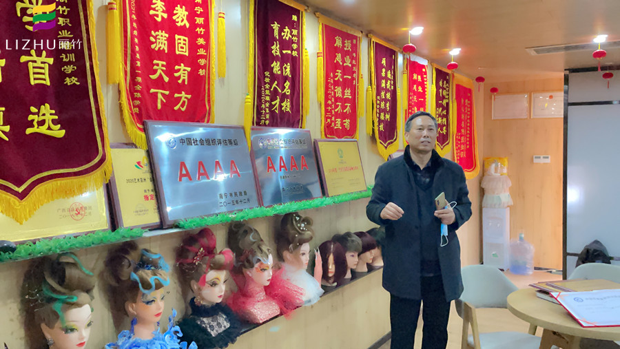 1641958606813346.jpg 2022_01_12_09_27_IMG_4504.JPG