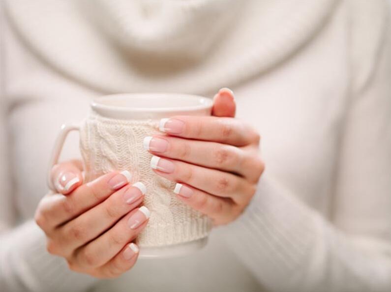 1641974838992216.jpg 2022_01_12_09_27_IMG_2933_副本.jpg