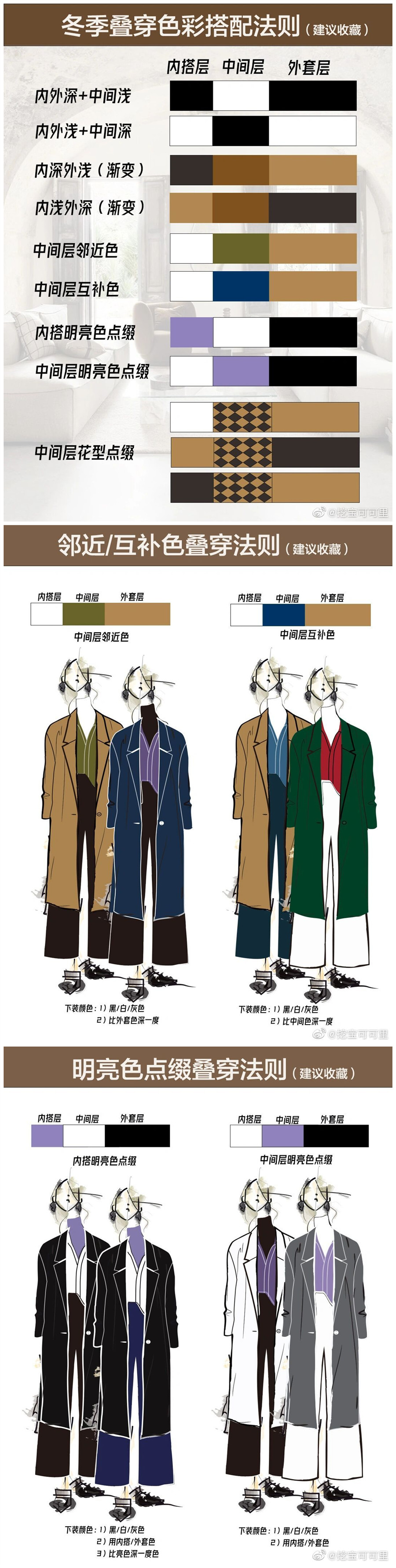 1641978869496494.jpg 147.jpg