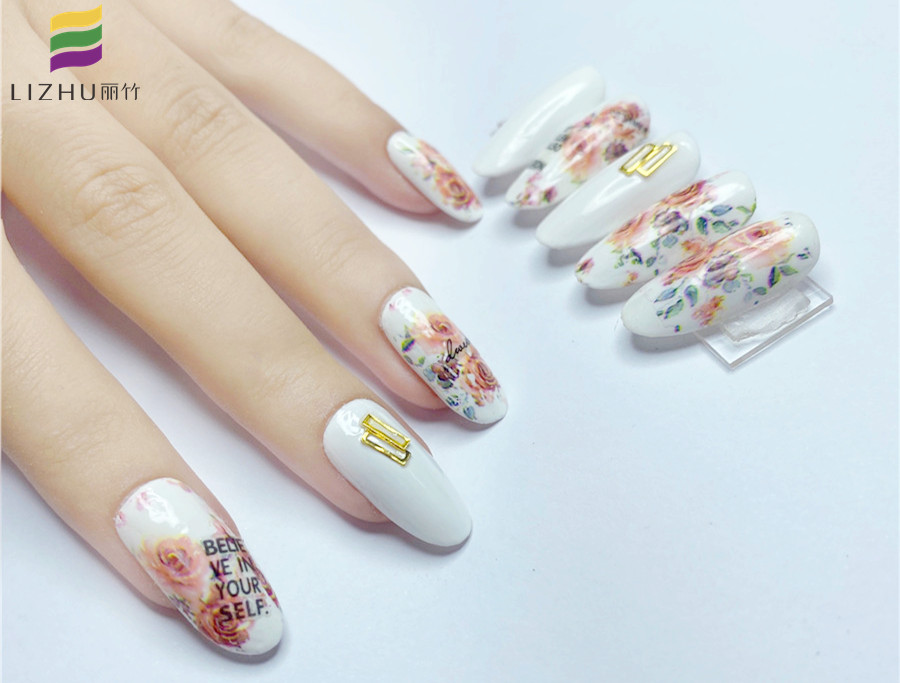 1641985618413103.jpg 1641030099745469.jpg