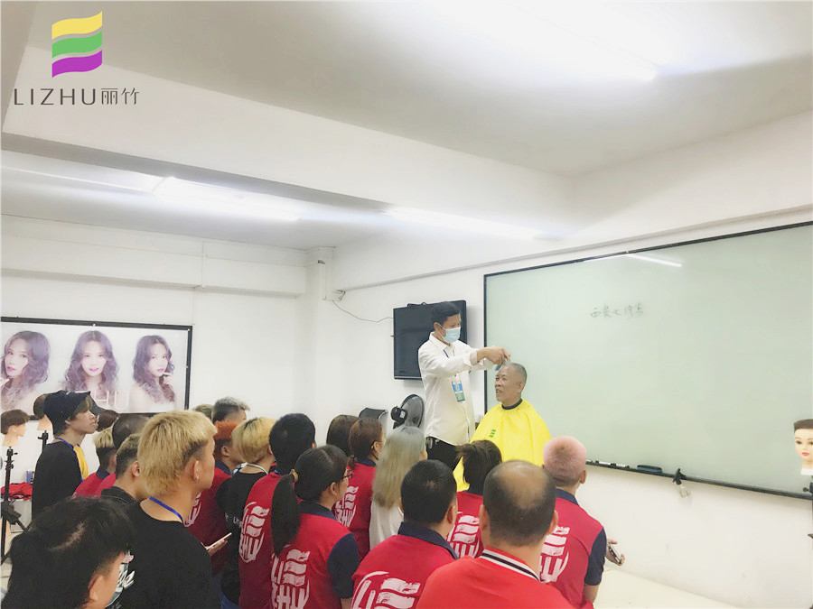 1642065885964967.jpg 1607482734630666.jpg