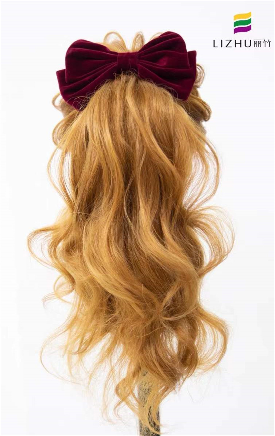 1642128750948504.jpg 微信圖片_20220114104304.jpg