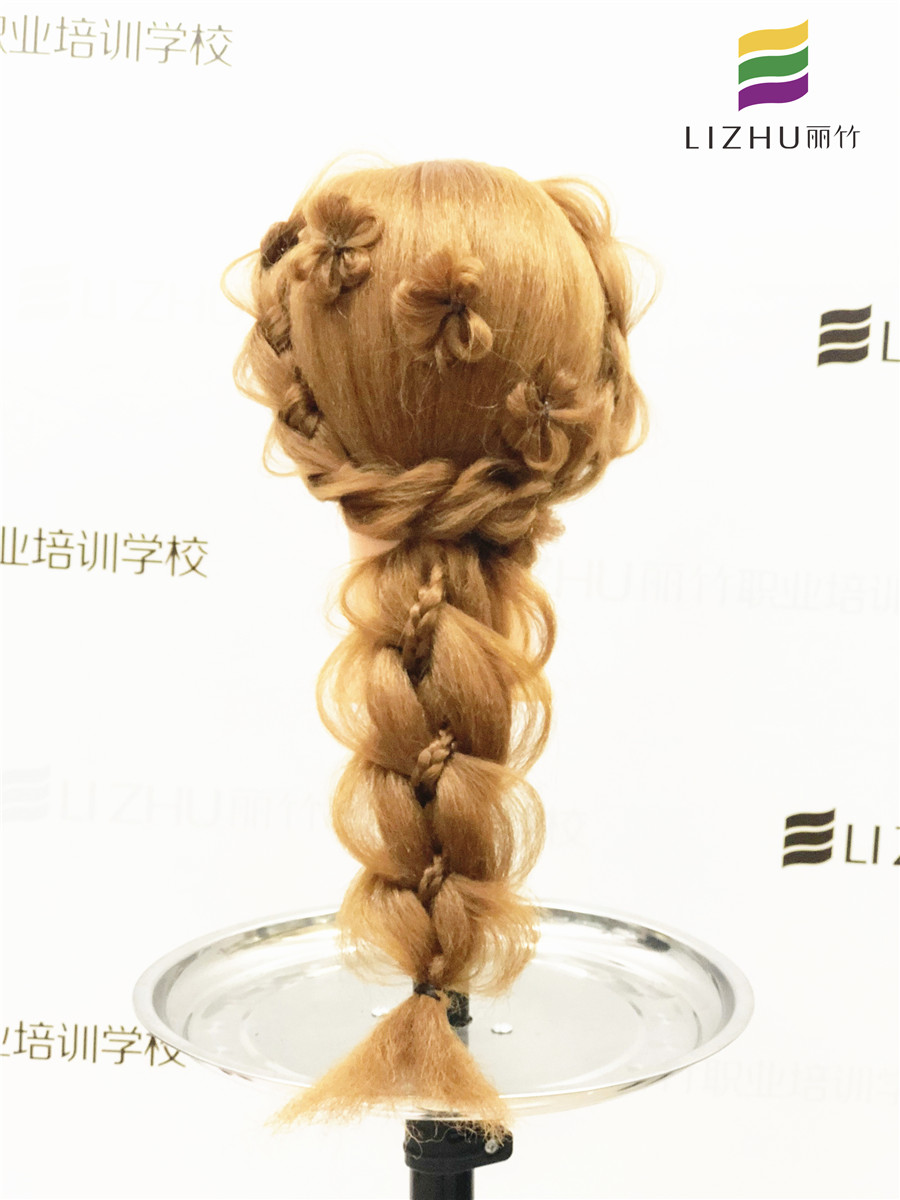 1642128772206774.jpg IMG_6920.JPG