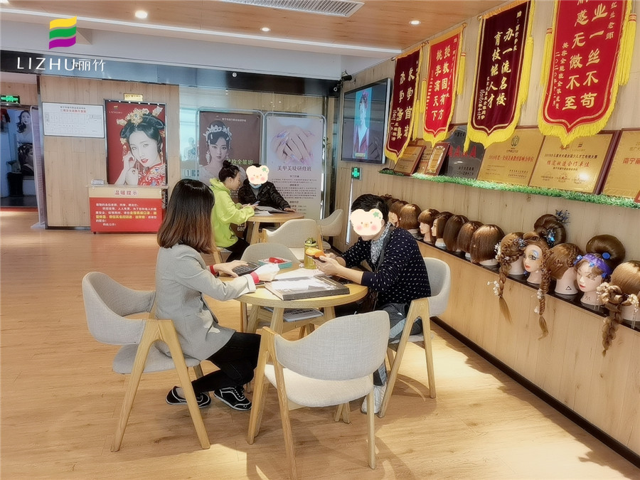 1642581411193942.jpg 微信圖片_20211106162426.jpg