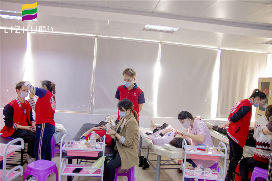 1642823469725573.jpg IMG_2801.jpg