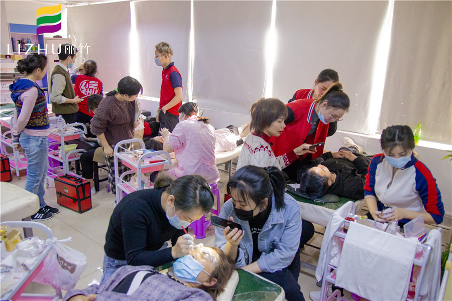 1642823495941805.jpg IMG_2799.jpg