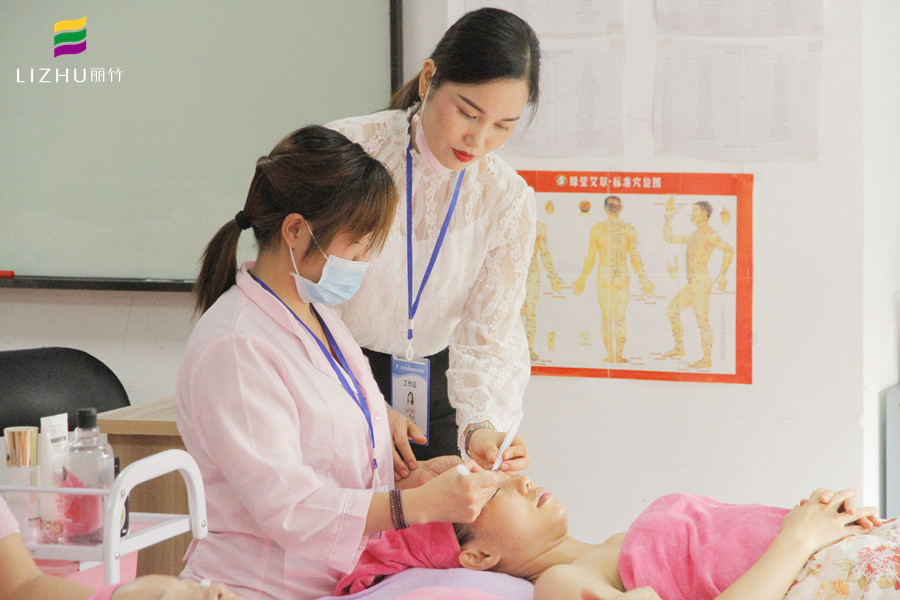 1642833520465575.jpg _MG_6263.JPG