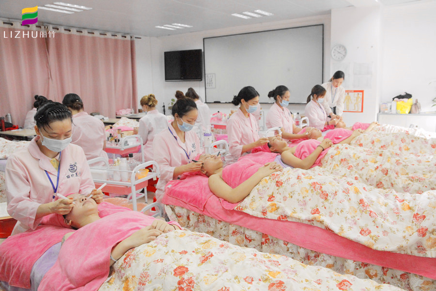 1642833530813977.jpg _MG_6259.JPG