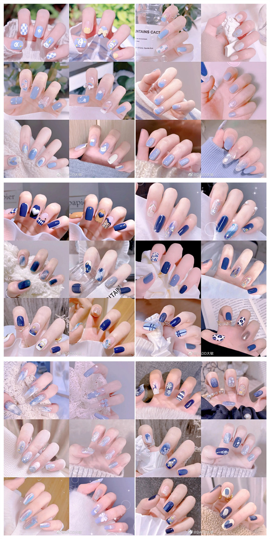 1642840540436478.jpg 微信圖片_20220122160254_副本.jpg