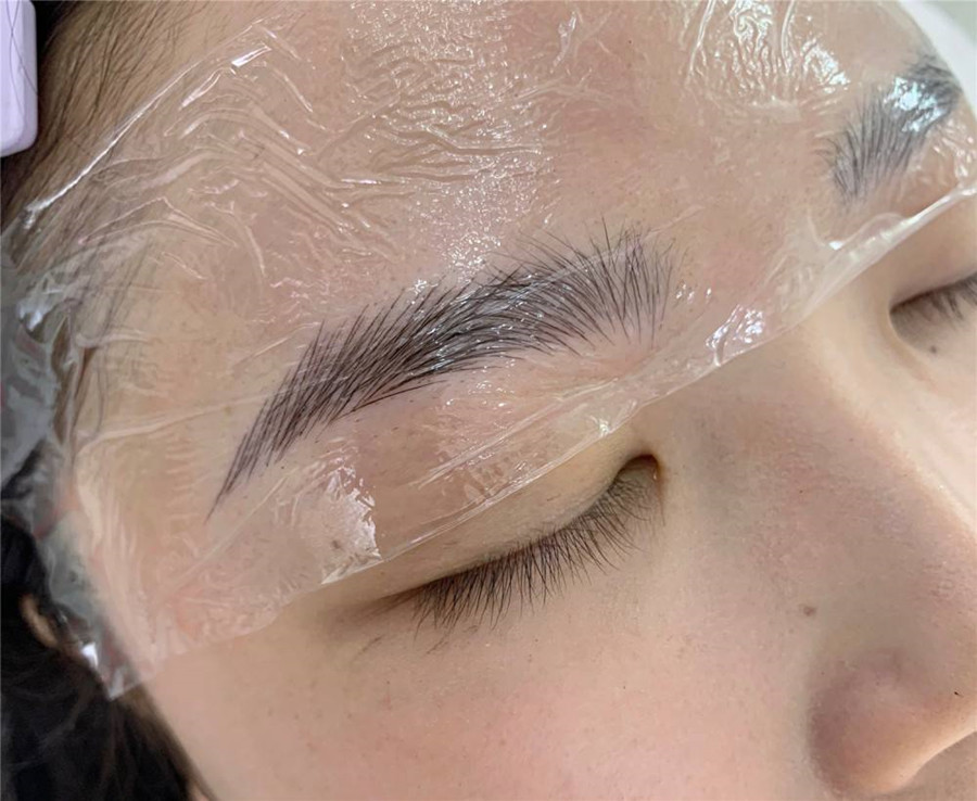 1642862097238101.jpg d4e18e1b141d6d9bafe3451758be275d.jpg