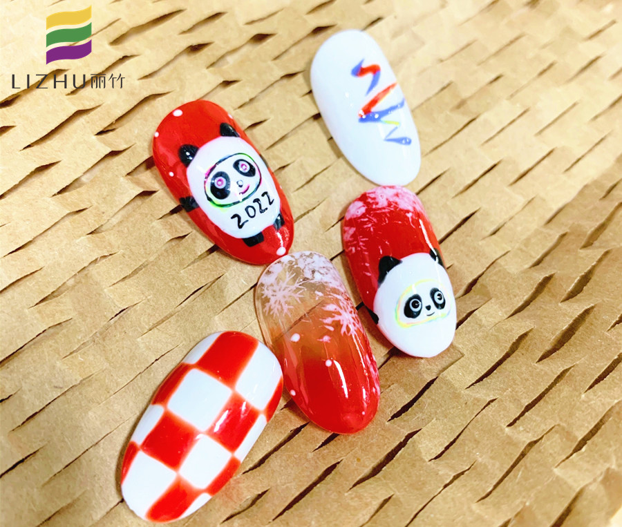 1644396944171929.jpg 微信圖片_20220209165223.jpg