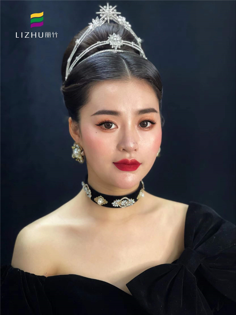 1644463671795734.jpg 微信圖片_20220208155658.jpg