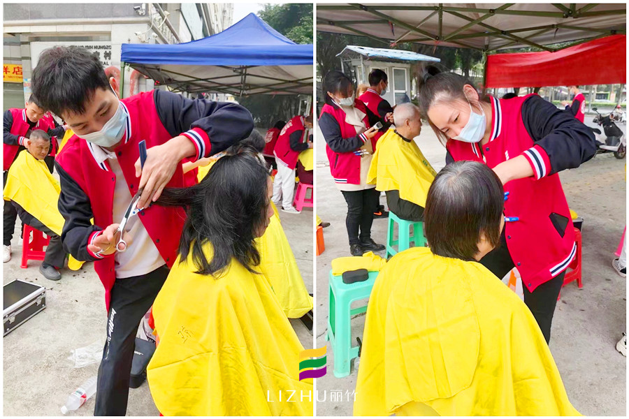 1644476964527835.jpg IMG_0024_副本.jpg